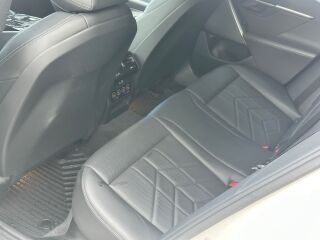 BMW 520 M PAKETT 2.0 d 145kW