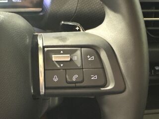 Citroen C4 Shine BlueHDi 130 AT8 1.5 96кВ