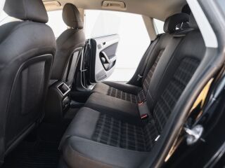 Audi A5 Sportback 2.0 R4 TDI 105кВ