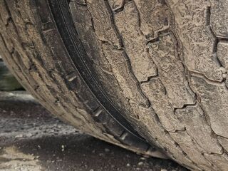 Scania R480 Euro 4 353kW