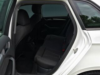 Audi A3 1.4 110kW