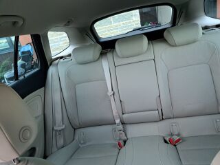 Opel Insignia 2.0 125кВ