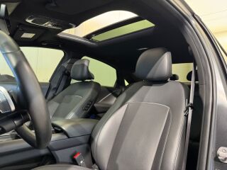 Hyundai Ioniq 6 Ultimate AWD 77kWh 239kW
