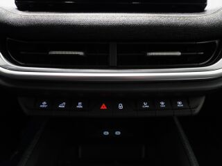 Skoda Elroq SELECTION 60 70kW