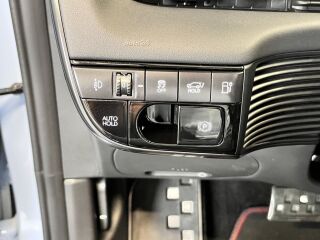 Hyundai Ioniq 5 N EL 158kW