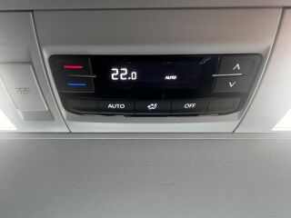 Volkswagen Multivan 2.0 110kW