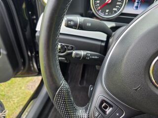 Mercedes-Benz E 220 2.0 Cdi Avantgarde 143kW