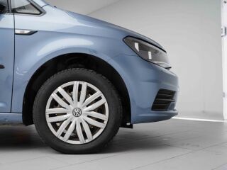 Volkswagen Caddy Trendline MAXI 1.4 95kW