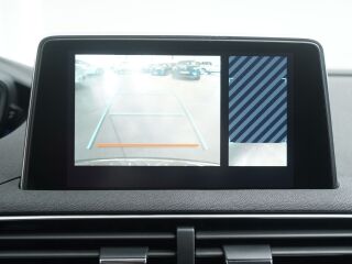 Peugeot 5008 Blue HDi 1.5 96кВ