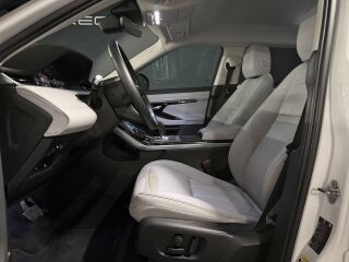 Land Rover Range Rover Evoque 2.0 110kW