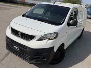 Peugeot Expert PLUS L2 PRO 3-IK 1.5 R4 BLUE HDI 120 88kW
