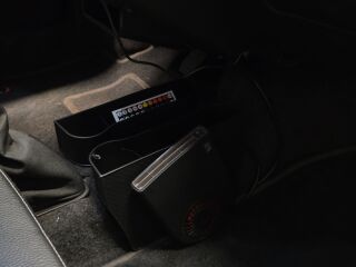 Aixam S9 City Sport 6kW