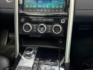 Land Rover Discovery 5 HSE 3.0 225kW