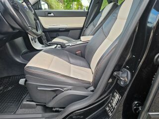 Volvo V50 Summum 1.6 84kW