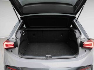 One D 0.1 150kW