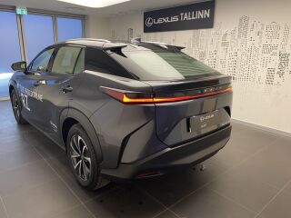 Lexus RZ 300e Comfort 73kW