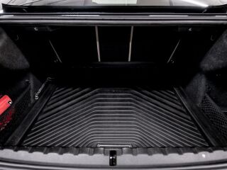 BMW M440 i xDrive Coupe 3.0 275кВ