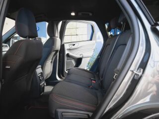 Ford Kuga FHEV ST-Line 2.5 132kW