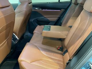 Skoda Enyaq 80 70кВ