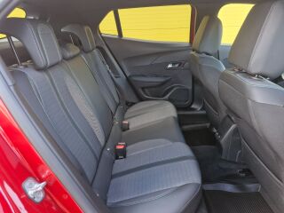Peugeot 2008 Allure Pack 100kW