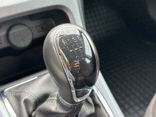 Opel Astra 1.6 ECOTEC 85кВ