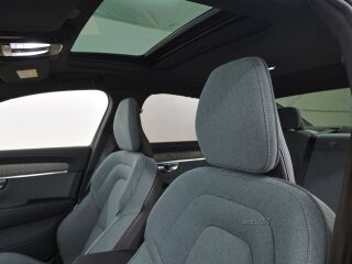 Volvo S90 INSCRIPTION AWD 173кВ