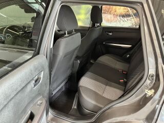 Suzuki Vitara GL+ 1.4 81kW