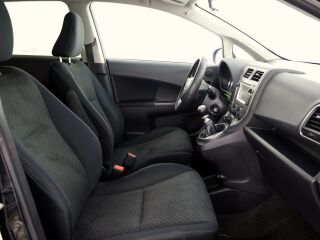Toyota Verso-S Linea Sol 1.3 73kW