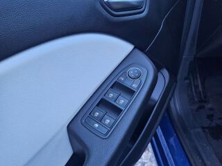 Renault Clio Techno 1.6 69kW