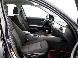 BMW 318 Business Facelift ATM 2.0 95kW