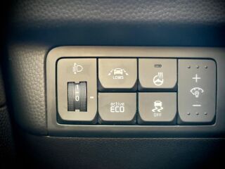 Kia Soul 1.6 100kW