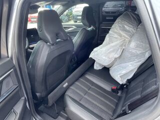 Renault Austral 1.3 116kW