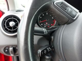 Audi A1 Ambition EU5 1.4 TFSi 90kW