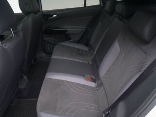 Volkswagen ID.4 70kW
