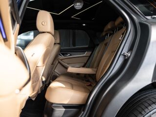Jaguar F-Pace SE 250PS AWD 2.0 184kW