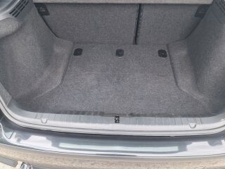 BMW 316 1.8 85кВ