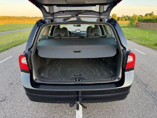 Volvo V70 Momentum 2.4 R5 D5 129кВ