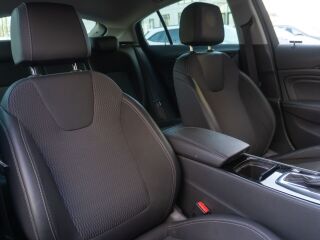Opel Insignia Grand Sport Dynamic 1.6 100kW