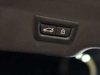 BMW 630 3.0 195kW