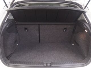 SEAT Arona CNG 1.0 66kW