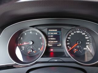 Volkswagen Passat Business 1.5 TSI 110kW