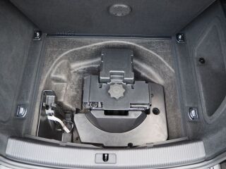 Audi A5 Sportback Facelift EU6 2.0 TDI 140kW