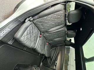 Peugeot 5008 GT pack 1.5 96kW