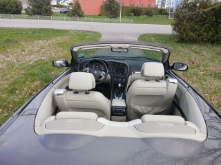 Saab 9-3 Vector 1.9 R4 110kW