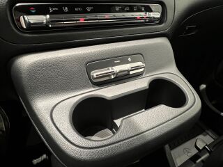 Mercedes-Benz Vito 140CDI 4Matic Mixto A2 N1 2.0 R4 140kW