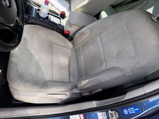 Volkswagen Golf 1.4 90кВ