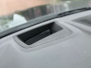 BMW X5 3.0 195kW