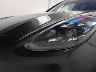 Porsche Panamera 4S E-Hybrid Sport Turismo 412kW