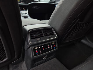 Audi A6 Avant 2.0 40 150кВ