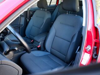 Volkswagen Golf 1.0 85kW